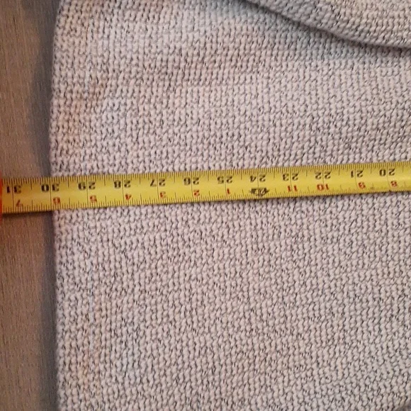 Ascend Base Camp Approved Hoodie XL - Picture 7 of 10